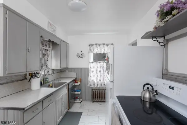 Green Brook Twp., NJ 08812,202 Gold St