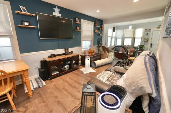 Seaside Heights Boro, NJ 08751,214 Franklin Ave