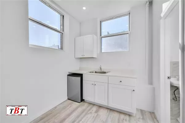 Brooklyn, NY 11210,1009 East 35th ST