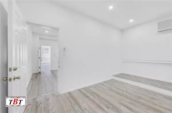 Brooklyn, NY 11210,1009 East 35th ST