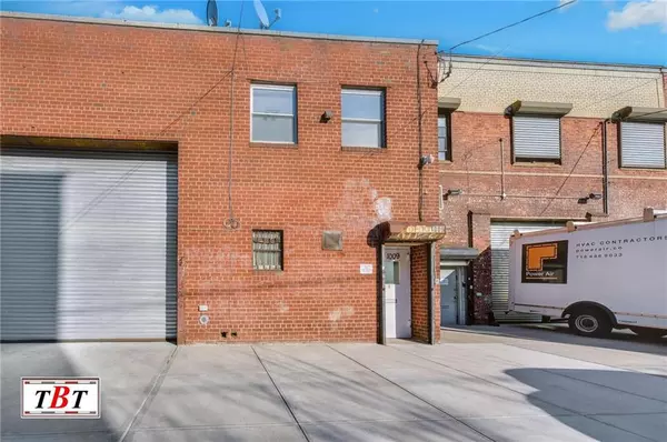 Brooklyn, NY 11210,1009 East 35th ST