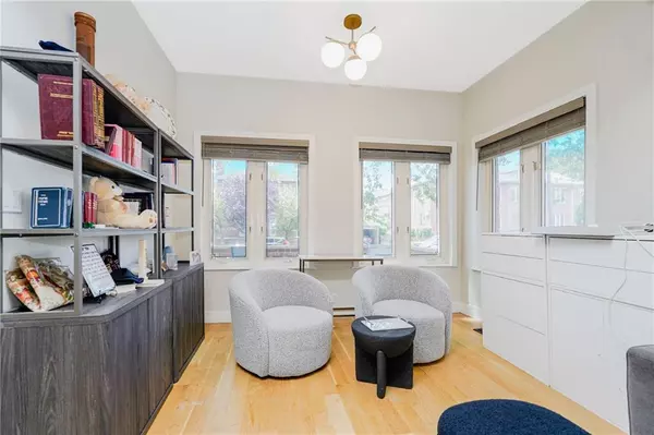 Brooklyn, NY 11230,619 Avenue M