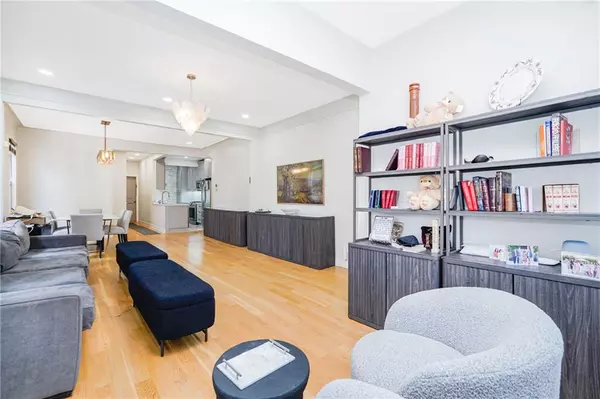 Brooklyn, NY 11230,619 Avenue M