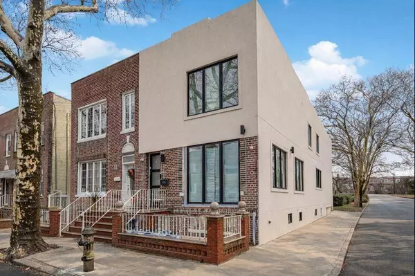 104 Village RD South, Brooklyn, NY 11223