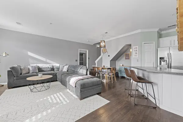 Harrison Twp, MI 48045,25889 N Maritime CIR