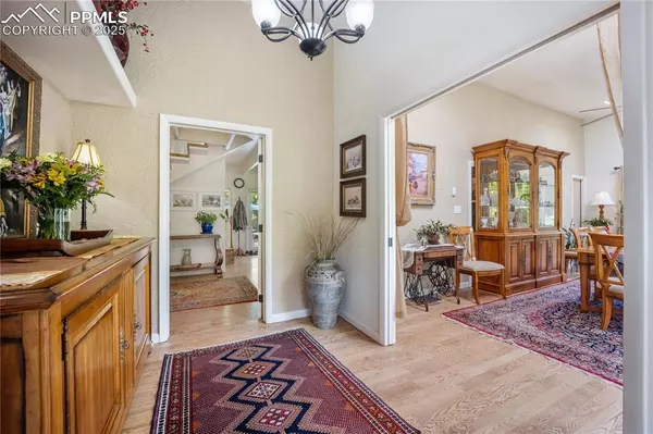 Beulah, CO 81023,8695 Pine DR