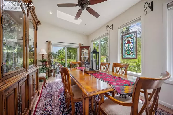 Beulah, CO 81023,8695 Pine DR