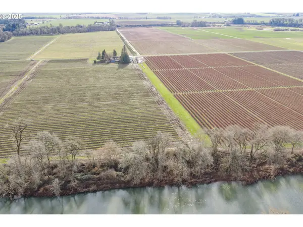 Sheridan, OR 97378,23900 SW LOGANBERRY LN