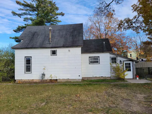 Traverse City, MI 49684,331 W Fourteenth ST