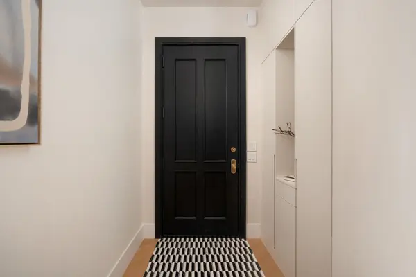 Toronto C01, ON M5S 2L6,256 Major ST