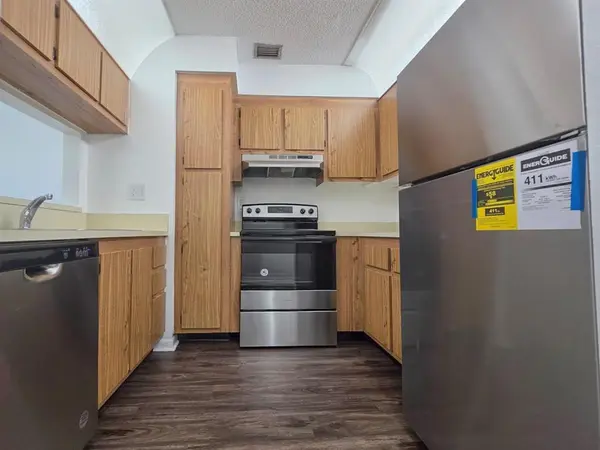 Coral Springs, FL 33065,11440 NW 45th St