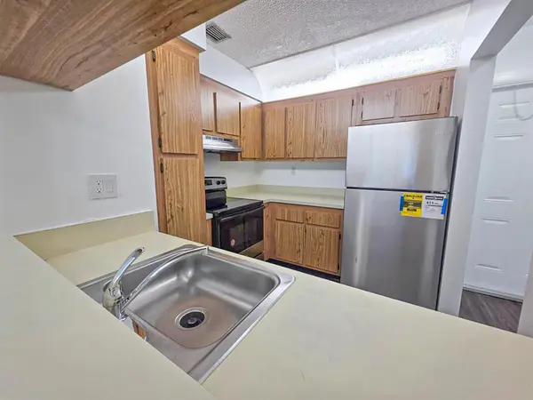 Coral Springs, FL 33065,11440 NW 45th St