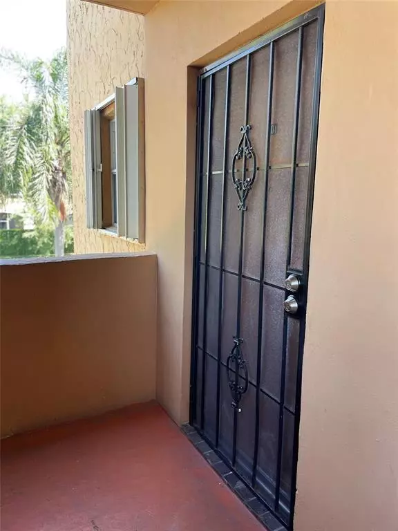 North Lauderdale, FL 33068,Address not disclosed