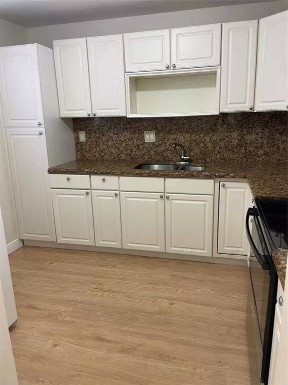 North Lauderdale, FL 33068,Address not disclosed