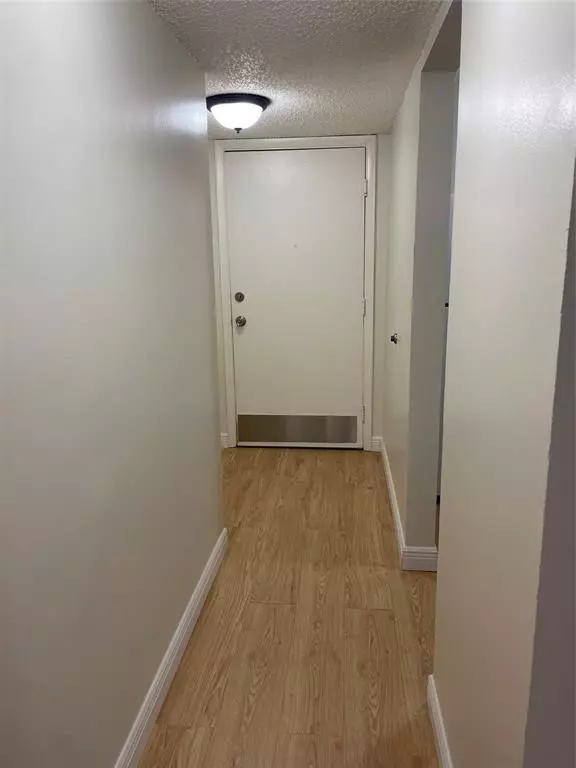 North Lauderdale, FL 33068,Address not disclosed