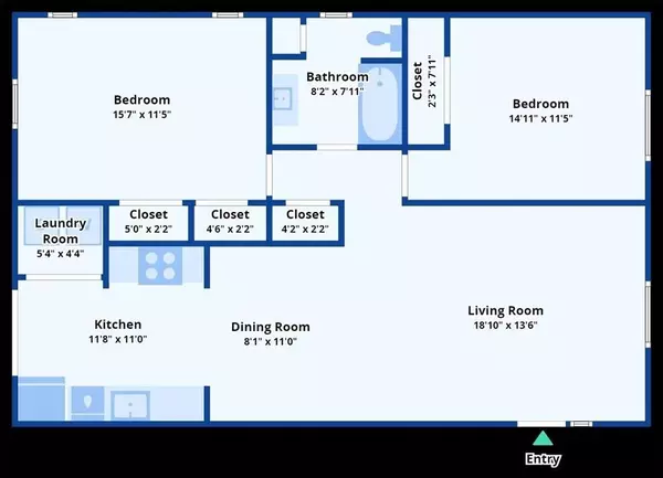 Lake Worth, FL 33461,4306 Royal Banyan Way #C-9