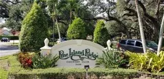 9491 Evergreen Pl #304, Davie, FL 33324