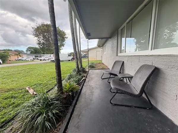 Pembroke Pines, FL 33024,8130 NW 13th St