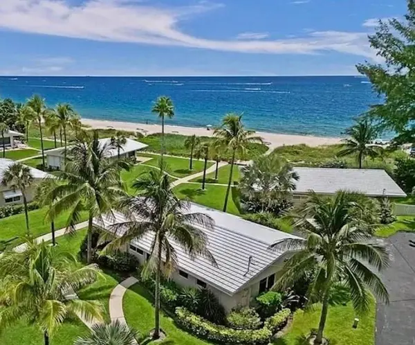 1100 S Ocean Blvd #D16, Pompano Beach, FL 33062