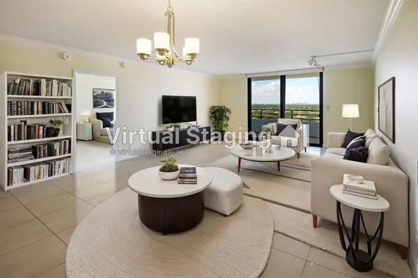 Hallandale Beach, FL 33009,2500 Parkview Dr #1710