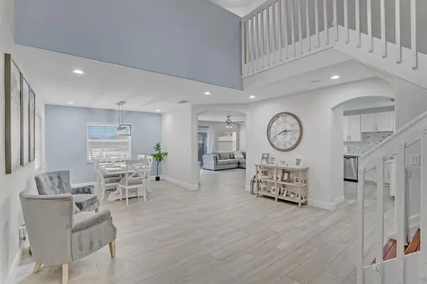 Lake Worth, FL 33463,7587 Sierra Ridge Ln