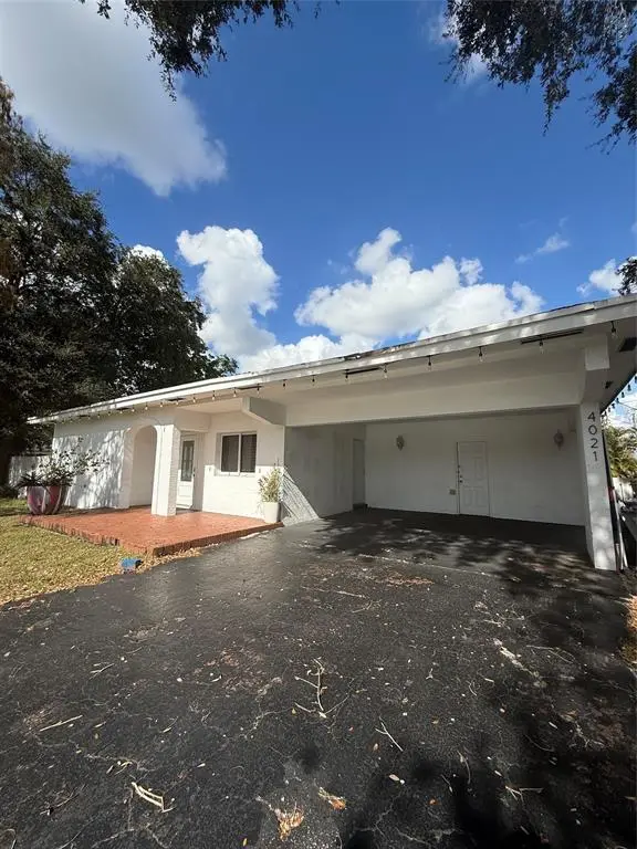 4021 SW 1st St #4021, Plantation, FL 33317