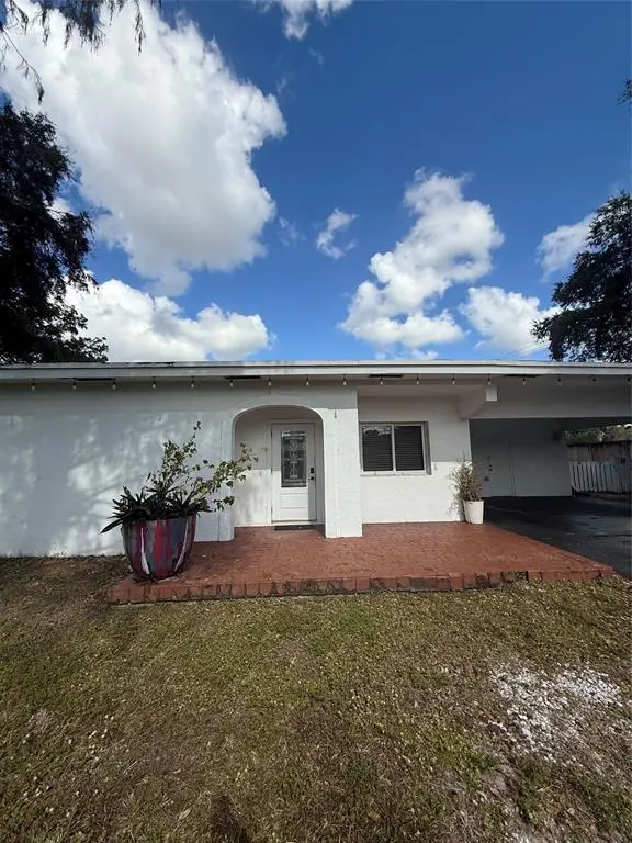 Plantation, FL 33317,4021 SW 1st St #4021