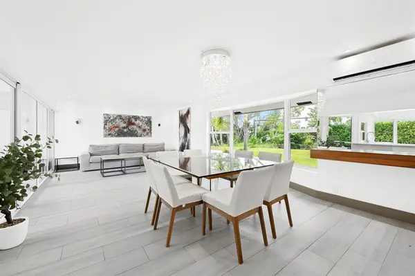 Fort Lauderdale, FL 33316,2711 Mayan Dr