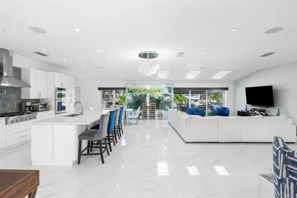 Fort Lauderdale, FL 33306,2813 NE 29th St