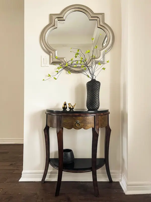 Richmond Hill, ON L4E 4A6,101 Grand Oak DR