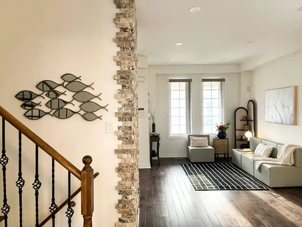 Richmond Hill, ON L4E 4A6,101 Grand Oak DR