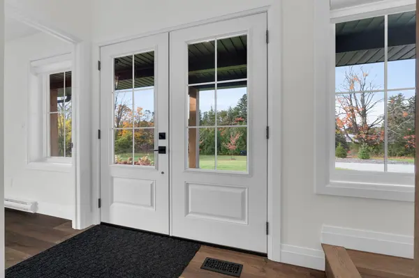 Oro-medonte, ON L0L 2L0,1307 Line 3 Line N