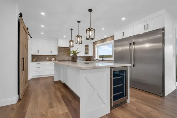 Oro-medonte, ON L0L 2L0,1307 Line 3 Line N