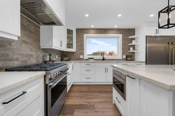 Oro-medonte, ON L0L 2L0,1307 Line 3 Line N