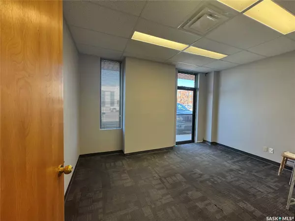 Regina, SK S4R 1E1,1141 8TH AVENUE