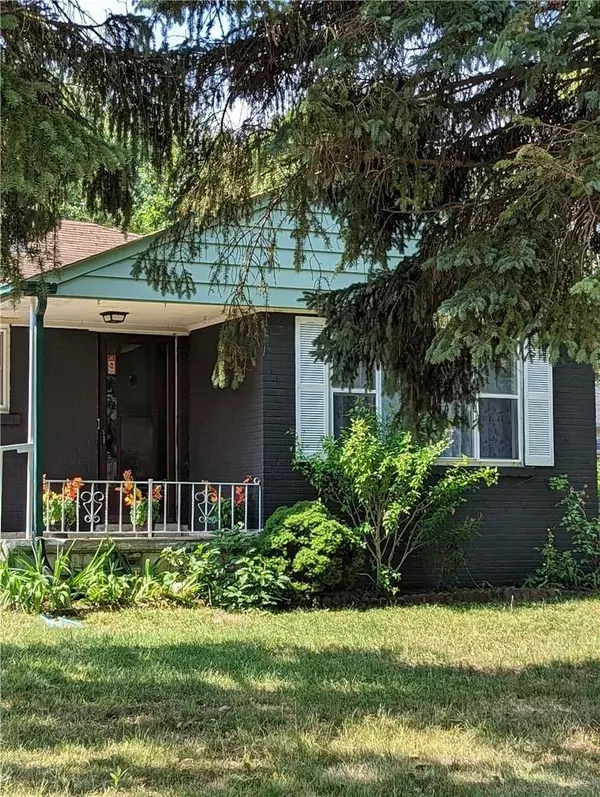 Oakville, ON L6K 2M4,320 Ashbury RD