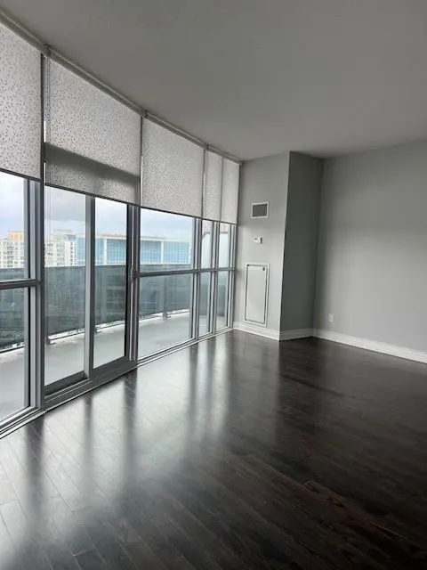 Toronto W06, ON M8V 0A3,80 Marine Parade DR #1608