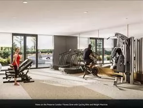 Oakville, ON L6M 1S1,3265 Carding mill TRL #108