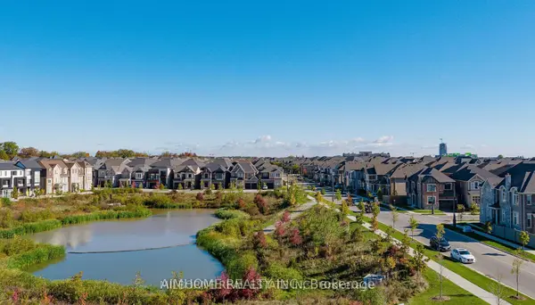 Oakville, ON L6M 1S1,3265 Carding mill TRL #108