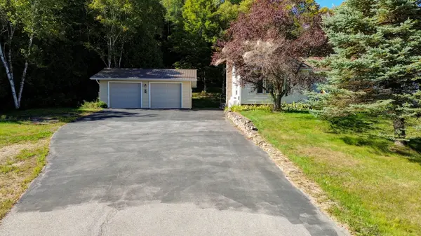 27437 Highway 62 N/A, Bancroft, ON K0L 1C0