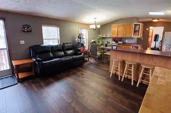 Hamilton, ON N0B 2J0,1294 8th Concession RD W #31