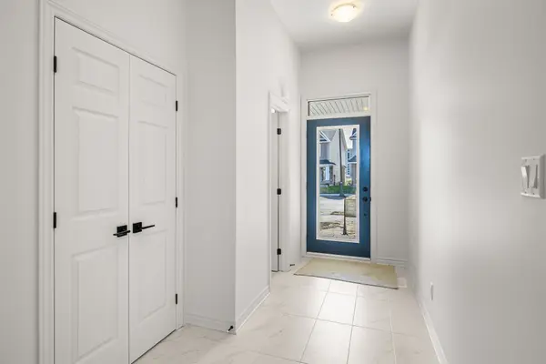 Kingston, ON K7M 0H8,1413 Demers AVE