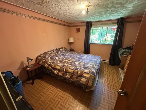 Grey Highlands, ON N0C 1H0,135431 9th Line