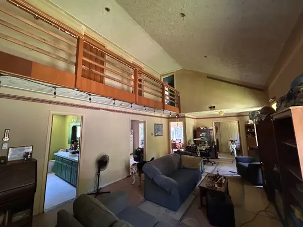 Grey Highlands, ON N0C 1H0,135431 9th Line