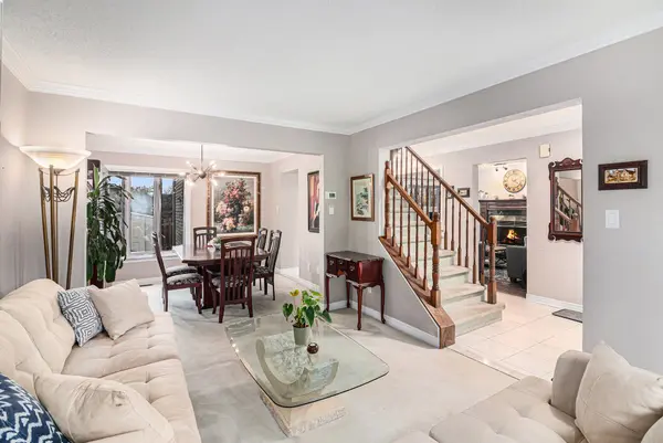 Hunt Club - South Keys And Area, ON K1G 5X3,7 Forestglade CRES