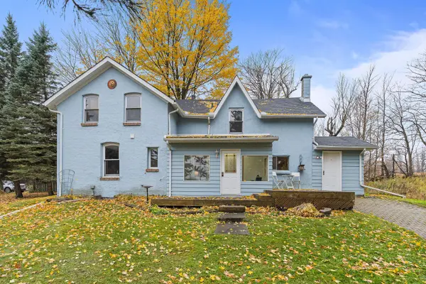 Erin, ON N0B 1T0,9328 Wellington Rd 50 RD