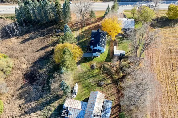 Erin, ON N0B 1T0,9328 Wellington Rd 50 RD