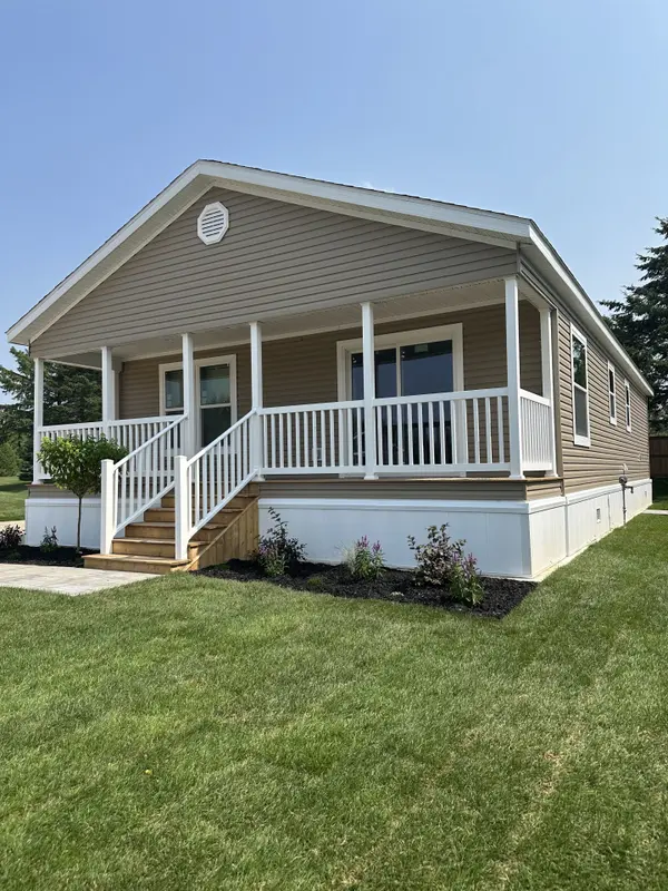 West Grey, ON N4N 3B8,210 Spruce DR