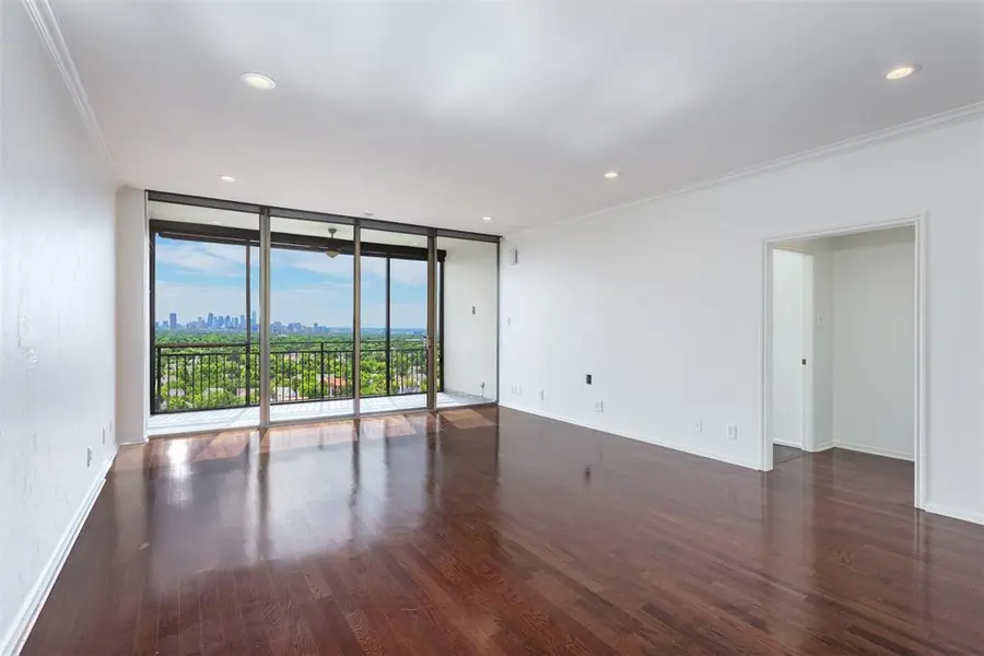 6335 W Northwest Highway #1314, Dallas, TX 75225