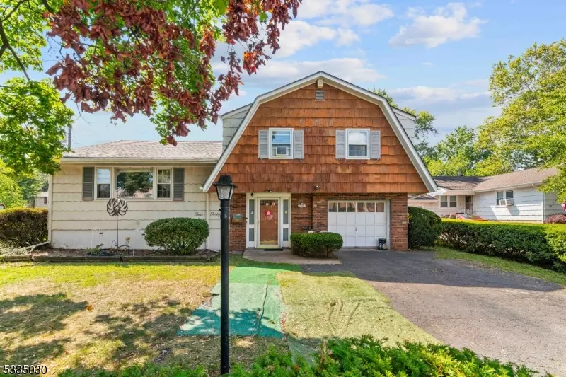 4-46 Boyd Ave, Fair Lawn Boro, NJ 07410